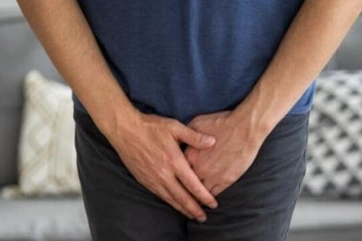 Лечение фимоза: стоит ли доверять народным методам?