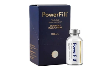 PowerFill для утолщения полового члена: как работает препарат, чего ждать от процедуры